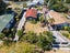 11 Kent Street, Tokoroa, Tokoroa - Carousel 20