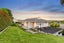 13 Lynngate Place, Hillcrest, Auckland - Carousel 12