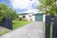 2 Beveridge Place, Greenmeadows, Napier - Carousel 16