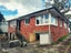 31 Onewa Road, Northcote, Auckland - Carousel 1