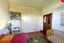 76A Wright Street, Mount Cook, Wellington - Carousel 12