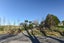 95 Hossack Road, Rotorua - Carousel 21