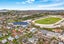 2/5 King Edward Avenue, Epsom, Auckland - Carousel 14