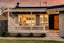 23 Aylmer Street, Somerfield, Christchurch - Carousel 26