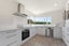 111 Main Road, Hope, Richmond - Carousel 5