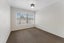 1/11 Evelyn Place, Hillcrest, Auckland - Carousel 8