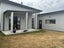 27 Station Street, Alexandra, Alexandra - Carousel 1