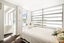 201/19 Surrey Crescent, Grey Lynn, Auckland - Carousel 7