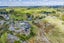 5B Tupuhi Place, Highlands Park, New Plymouth - Carousel 37
