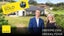 318 Birdwood Road, Massey, Auckland - Carousel 1