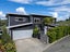 11 Valerie Place, Stepneyville, Nelson - Carousel 1