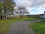 46 North Manakau Road, Manakau, Levin - Carousel 29