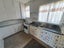 32 Hendon Street, Edgeware, Christchurch - Carousel 2
