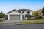3 Gifford Grove, Churton Park, Wellington - Carousel 2