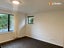 72 Lynn Street, Wakari, Dunedin - Carousel 11