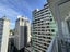 1501/74 Albert Street, Auckland Central, Auckland - Carousel 1