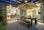 182 Greenhithe Road, Greenhithe, Auckland - Carousel 4