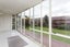 2 Pitt Place, St Albans, Christchurch - Carousel 7