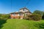 40 Gleniti Road, Gleniti, Timaru - Carousel 6