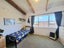 73 Third View Avenue, Beachlands, Auckland - Carousel 7