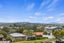 11 Taylor Street, Ohauiti, Tauranga - Carousel 8