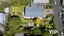52 Burgess Road, Johnsonville, Wellington - Carousel 22