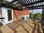 25 Dudding Avenue, Northcote, Auckland - Carousel 5