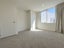 126 Roker Street, Somerfield, Christchurch - Carousel 8
