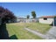 19 Kelso Place, Strathern, Invercargill - Carousel 20