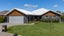 206 Taylor Pass Road, Witherlea, Blenheim - Carousel 1