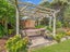 20 Kent Avenue, Waitarere Beach, Levin - Carousel 30