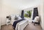 2/18 Kauri Glen Road, Northcote, Auckland - Carousel 9