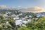 1 Southern Cross Cres, Island Bay, Wellington - Carousel 8