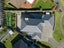 45 Amy Place, Pyes Pa, Tauranga - Carousel 18