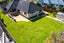 13 Kendall View, Stoke, Nelson - Carousel 3