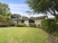 1 Cedar Place, Westown, New Plymouth - Carousel 1