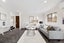 1/0 Blockhouse Bay Road, Avondale, Auckland - Carousel 3