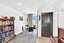 17 Cobble Court, Lincoln, Lincoln - Carousel 6