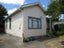 9C Worcester Street, West End, Palmerston North - Carousel 10