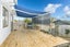 4/11 Walmsley Street, Kihikihi, Te Awamutu - Carousel 3