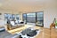 530A Madras Street, St Albans, Christchurch - Carousel 4