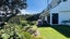 1275 Wyuna Bay Road, Wyuna Bay, Coromandel - Carousel 10