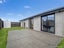101 Eureka Street, Aranui, Christchurch - Carousel 26