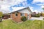 2/6 Evesham Crescent, Spreydon, Christchurch - Carousel 2