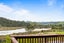 135 Rangituia Street, Whangamata - Carousel 32