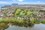 114 Carnoustie Drive, Wattle Downs, Auckland - Carousel 22