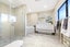 99 San Valentino Drive, Henderson, Auckland - Carousel 22