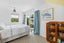 97 Blue Pacific Parade, Riversdale Beach - Carousel 13