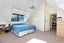 1B Cresta Lane, Frankton, Queenstown - Carousel 9
