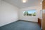 202 Masters Road, Waiuku, Waiuku - Carousel 18